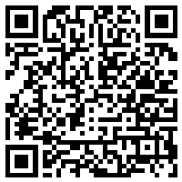 QR Code for bitcoin:bitcoin:bitcoin:dash:XpEUMLu1NJEhetLhZfDXvYaSncptn2i6JX