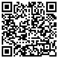 QR Code for bitcoin:bitcoin:bitcoin:dash:XpEUP16BE1ebL85k155ejVjnfcaE851t9X
