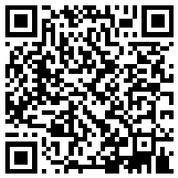 QR Code for bitcoin:bitcoin:bitcoin:dash:XpEUi5nqsSoFARGJvRL8K3iqsMLGSFz3Fm