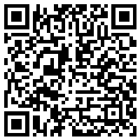 QR Code for bitcoin:bitcoin:bitcoin:dash:XpEUntqGEFhuYAsebJrYbZyyckaXTyQTak