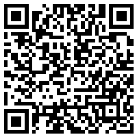 QR Code for bitcoin:bitcoin:bitcoin:dash:XpEVhDoLhRW83CWuZxvisiX2CSp6EKDkoV