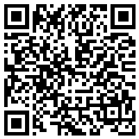 QR Code for bitcoin:bitcoin:bitcoin:dash:XpEW4uzBjnYvd8fFbJ7mDHPRbPAvkXEfGA