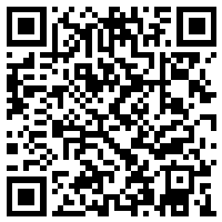 QR Code for bitcoin:bitcoin:bitcoin:dash:XpEX1EfCHznThqNwcVbauvEVQowmhhRuJS