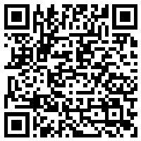 QR Code for bitcoin:bitcoin:bitcoin:dash:XpEXoxC2ibsckm2pUbZU8KncmtiS5ipzBm