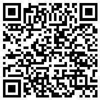QR Code for bitcoin:bitcoin:bitcoin:dash:XpEYEbLoypYrfa31bqSA4FZa8G4ynLSTMC
