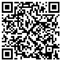 QR Code for bitcoin:bitcoin:bitcoin:dash:XpEYNRtpDGUPkYA1fg8RX7hnMTs7ZP7KbH