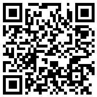 QR Code for bitcoin:bitcoin:bitcoin:dash:XpEZA7DAPXKUBCd5UEMfmeXZk4ZQLDGe1J