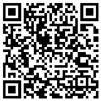 QR Code for bitcoin:bitcoin:bitcoin:dash:XpEZSckfDW6eTbrUQMLS4cKMejkUX4ezGq