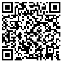 QR Code for bitcoin:bitcoin:bitcoin:dash:XpEZmsWmyHy3xpFxdZjGh7sAbSfATWTq2w