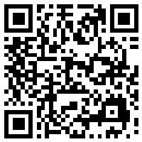 QR Code for bitcoin:bitcoin:bitcoin:dash:XpEaAQwfXQ8TRMZeYuUwEfUrReBTDUCUFC