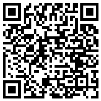QR Code for bitcoin:bitcoin:bitcoin:dash:XpEamKAadMFStM1xbgUxgmDUnitEqDD46r