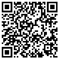 QR Code for bitcoin:bitcoin:bitcoin:dash:XpEavaeKQWSZzAFgZZ59qXwVzqcomNsWY5