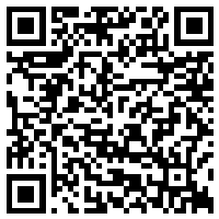 QR Code for bitcoin:bitcoin:bitcoin:dash:XpEbF8HJcLUGNW2WiG6cuKCKys1KyFra49