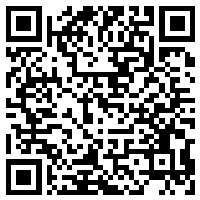 QR Code for bitcoin:bitcoin:bitcoin:dash:XpEc7gHRrsSJExn1B9rUzdL3HVCeWNpFBG