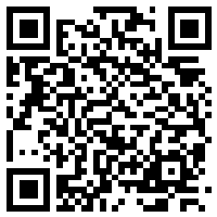 QR Code for bitcoin:bitcoin:bitcoin:dash:XpEdKHFc4Z6S58AYVVGLNKrFgze8d6sdH7