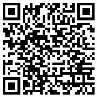 QR Code for bitcoin:bitcoin:bitcoin:dash:XpEe6BZhddTkVn27RVd7rhPFAPLtGcc1At