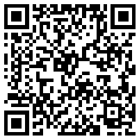 QR Code for bitcoin:bitcoin:bitcoin:dash:XpEemGoUh3EhjbgFSPh3YBu5ae9xwvp4Hc