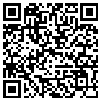 QR Code for bitcoin:bitcoin:bitcoin:dash:XpEeof2vLAAf77A2AmUm5zYbHM29vU1HcF