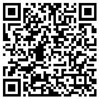 QR Code for bitcoin:bitcoin:bitcoin:dash:XpEexJUm83vFYnt5SVBxRnAjLbRBfg2EBG