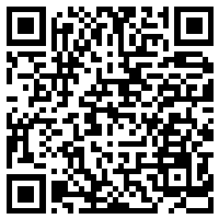 QR Code for bitcoin:bitcoin:bitcoin:dash:XpEeypBBV43Lu9uFaCyoZ3TvcQRSofbKGL