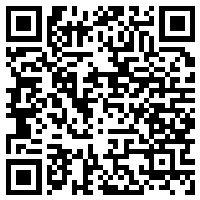 QR Code for bitcoin:bitcoin:bitcoin:dash:XpEfF5gUTTvSfmvLNjsSj84DbvvvVmGj1N