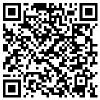 QR Code for bitcoin:bitcoin:bitcoin:dash:XpEfaEednn64qj5ei2jgxbUrPwpX2GsD1P