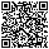 QR Code for bitcoin:bitcoin:bitcoin:dash:XpEfoNxsAVVm14a1b3ARsrkYghZ5EVfkfk