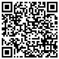 QR Code for bitcoin:bitcoin:bitcoin:dash:XpEgeCi2n24p3T2UTPoj2bTPqUS7wFLpZS