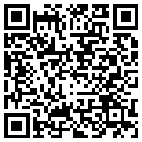 QR Code for bitcoin:bitcoin:bitcoin:dash:XpEhFD6T7CP8BzCQF4HVEMefpEBBDWtS74