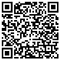 QR Code for bitcoin:bitcoin:bitcoin:dash:XpEhKyWGj6ZfKdRtJ6a1JvtSepF9i34Zsh