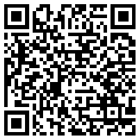 QR Code for bitcoin:bitcoin:bitcoin:dash:XpEhMDNfTYPZVStYb1Hu68KWGUcmbPrH4b