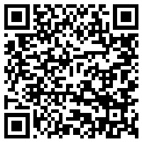 QR Code for bitcoin:bitcoin:bitcoin:dash:XpEhttzQmsTCMn6vXnD5UXZKxBbJpNceNb