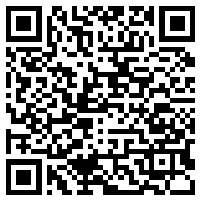 QR Code for bitcoin:bitcoin:bitcoin:dash:XpEjNQf1kUe49q3c6xecfQ8amf2rmsgRwL