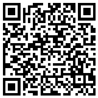 QR Code for bitcoin:bitcoin:bitcoin:dash:XpEk11ffM8Y4dPgQDAd5XknP3TYnMRpvC5