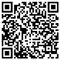 QR Code for bitcoin:bitcoin:bitcoin:dash:XpEkcf5aXXhhoeLdd39GkddJ8FLSTat8AF