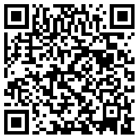 QR Code for bitcoin:bitcoin:bitcoin:dash:XpEmHZGD94PRe7WwEej7d4zyNE5wZ3g5Zh