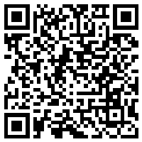 QR Code for bitcoin:bitcoin:bitcoin:dash:XpEmYy9RZFfuxqKca47eSUPHywuEpPFmkE