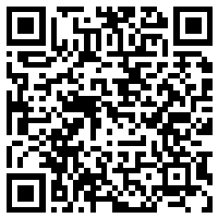 QR Code for bitcoin:bitcoin:bitcoin:dash:XpEmb3XRsA8RHzWWPw1SLWmt6Xqi46b8RY