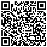 QR Code for bitcoin:bitcoin:bitcoin:dash:XpEnGDasXbwjT2HAysXUu2oq1bZz3tSuPv