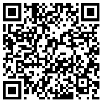 QR Code for bitcoin:bitcoin:bitcoin:dash:XpEoR8dGNoaCZCpNvCL6dJqmSERZpae9gN