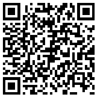 QR Code for bitcoin:bitcoin:bitcoin:dash:XpEofMSxTbNtyUXBbYie5goQCPv8xrnV9e