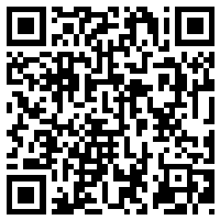QR Code for bitcoin:bitcoin:bitcoin:dash:XpEoks8AMjbar3D4vpyawqRzHCWPR4DGbu