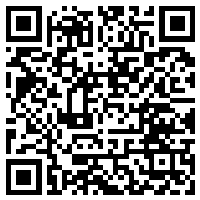 QR Code for bitcoin:bitcoin:bitcoin:dash:XpErADGjJfMDPAXNvWbFvhQAqaTmCmkEcB