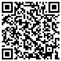 QR Code for bitcoin:bitcoin:bitcoin:dash:XpEry7ZwMnxhmBmZDXqdpUb87CnNTChjgH