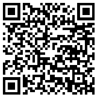 QR Code for bitcoin:bitcoin:bitcoin:dash:XpEsPiMT721LDkTeNetiriSavxvkJpxRpo