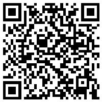 QR Code for bitcoin:bitcoin:bitcoin:dash:XpEsYS9BxTjHC3uJZjXo7Bne7WQyVVN88S