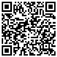 QR Code for bitcoin:bitcoin:bitcoin:dash:XpEsc4rT5rL5jmFbYXJ7JS2GfLXZvuHZMU