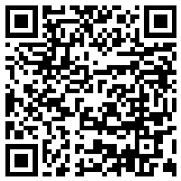 QR Code for bitcoin:bitcoin:bitcoin:dash:XpEtBeySvjXexZFuUWK1ESGb8xauh11MbH