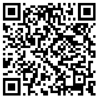 QR Code for bitcoin:bitcoin:bitcoin:dash:XpEtGMprBvsVbxTEXhhD8kTgTr1RDNgFPg