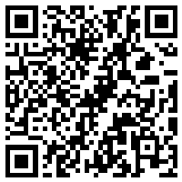QR Code for bitcoin:bitcoin:bitcoin:dash:XpEtSGo8RXGFWUqXwWJR3RKTRyUsT7cM4J